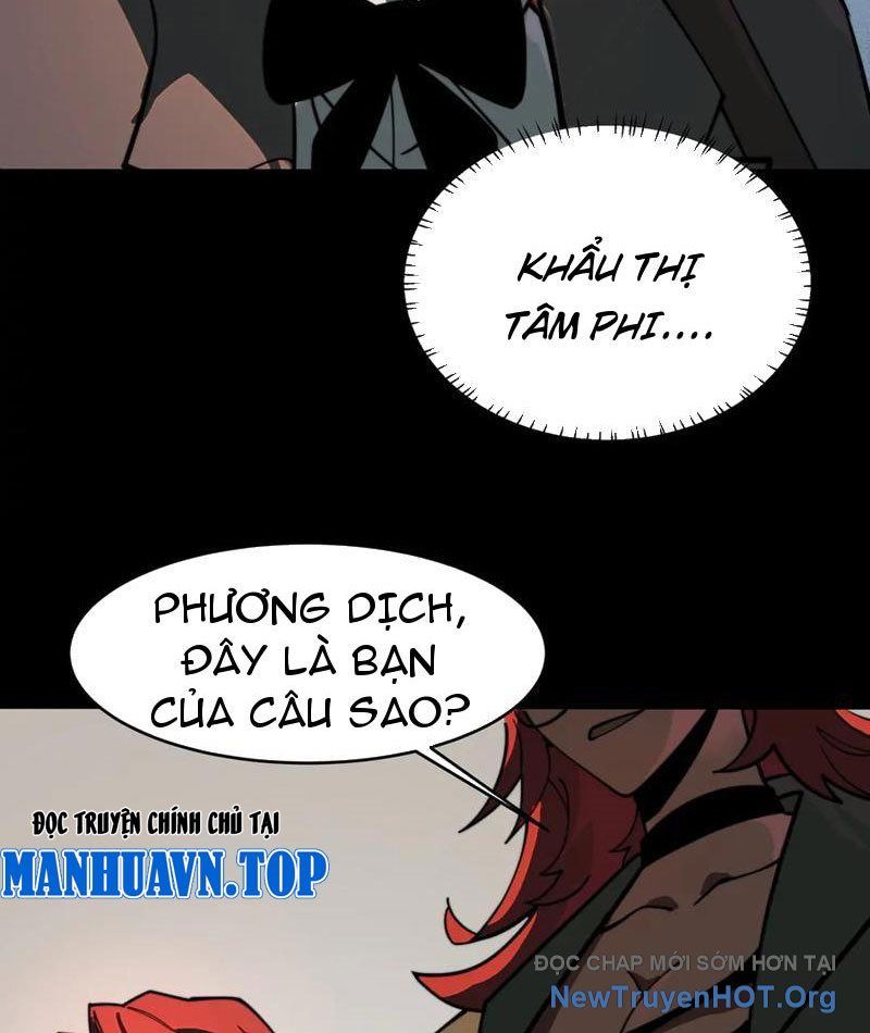 page_66