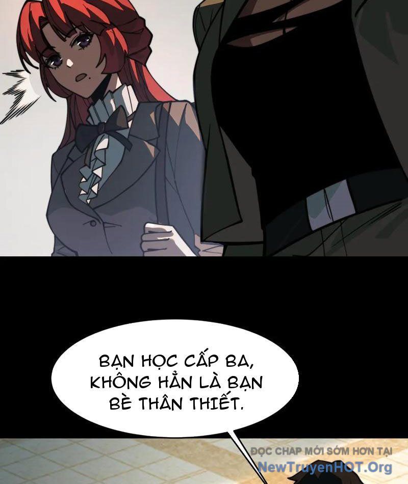 page_67
