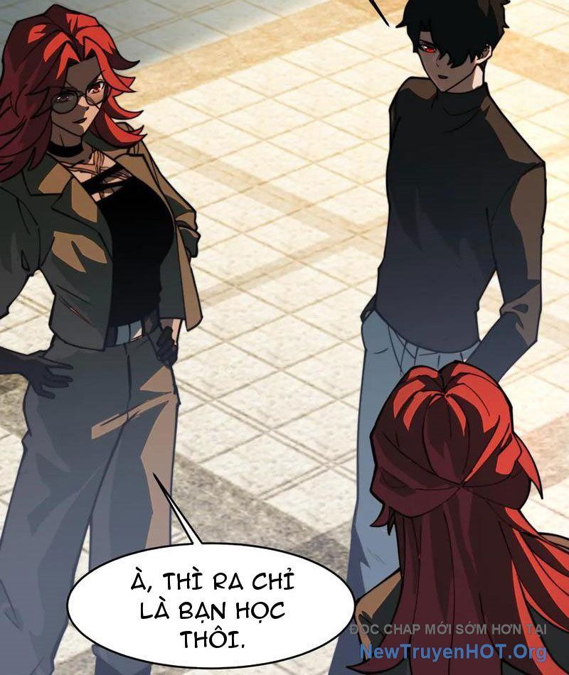 page_68