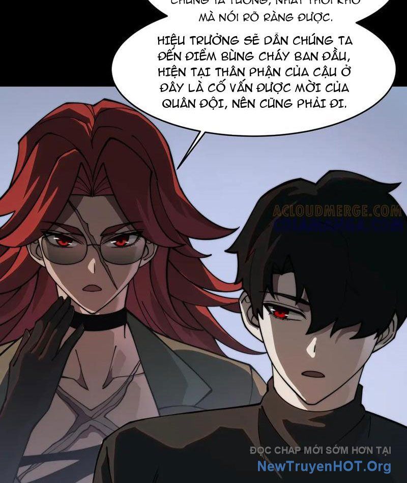 page_72