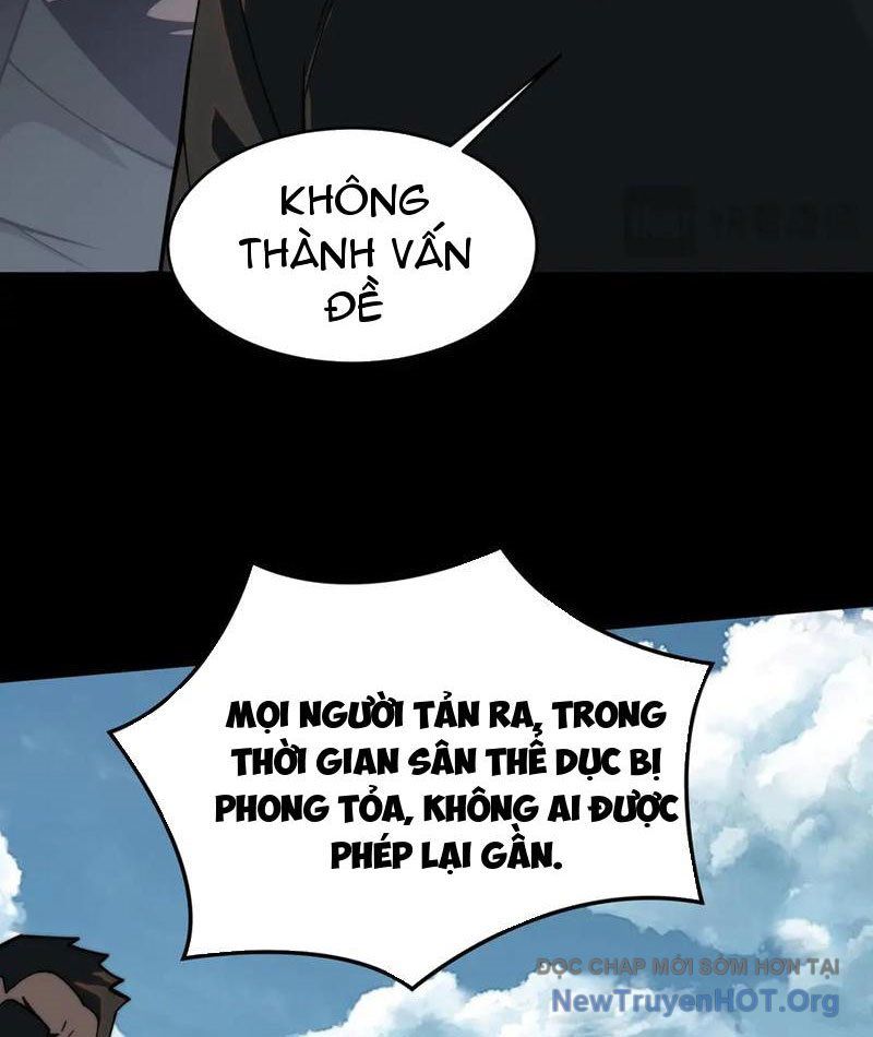 page_73