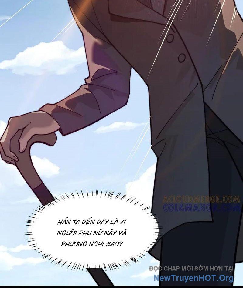 page_77
