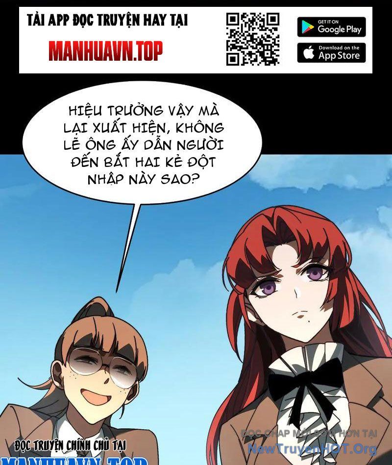 page_78
