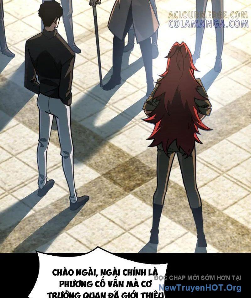 page_80