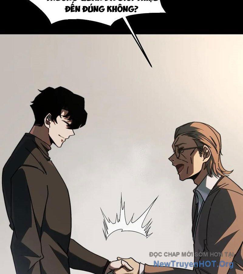page_81