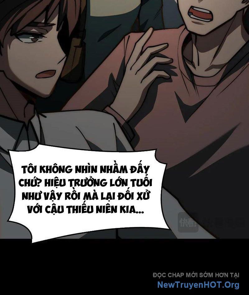 page_88