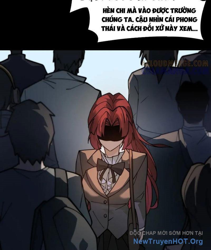 page_90