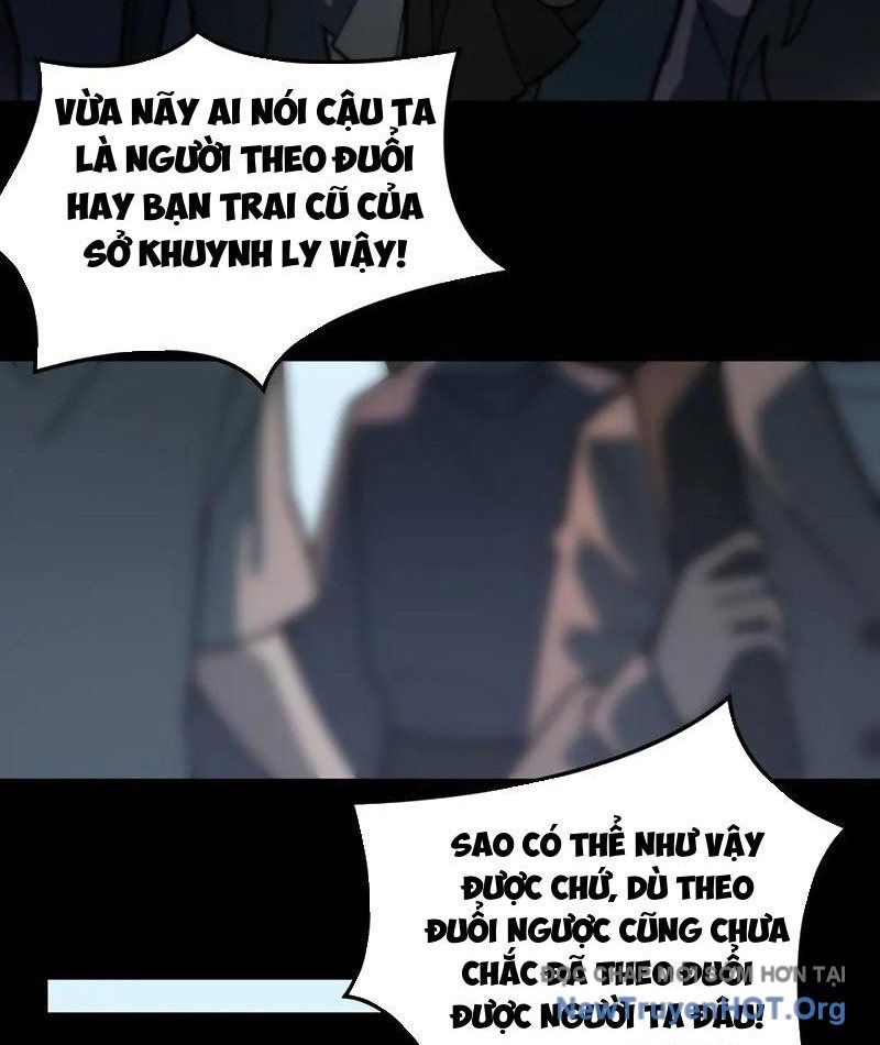 page_91