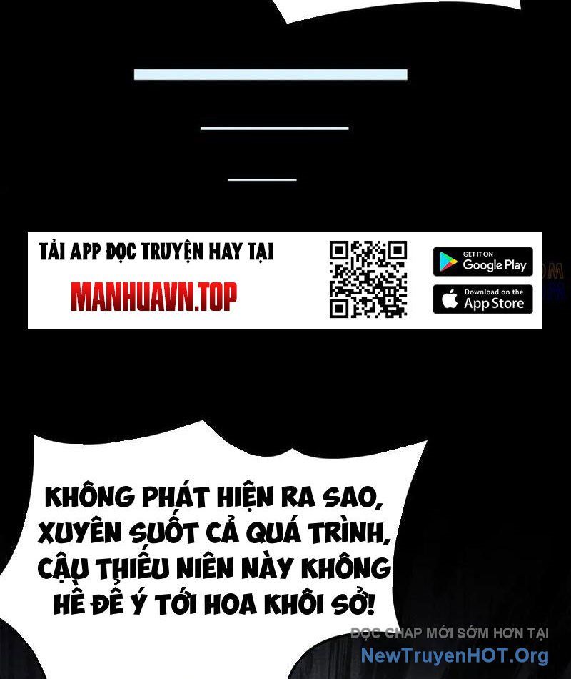 page_92