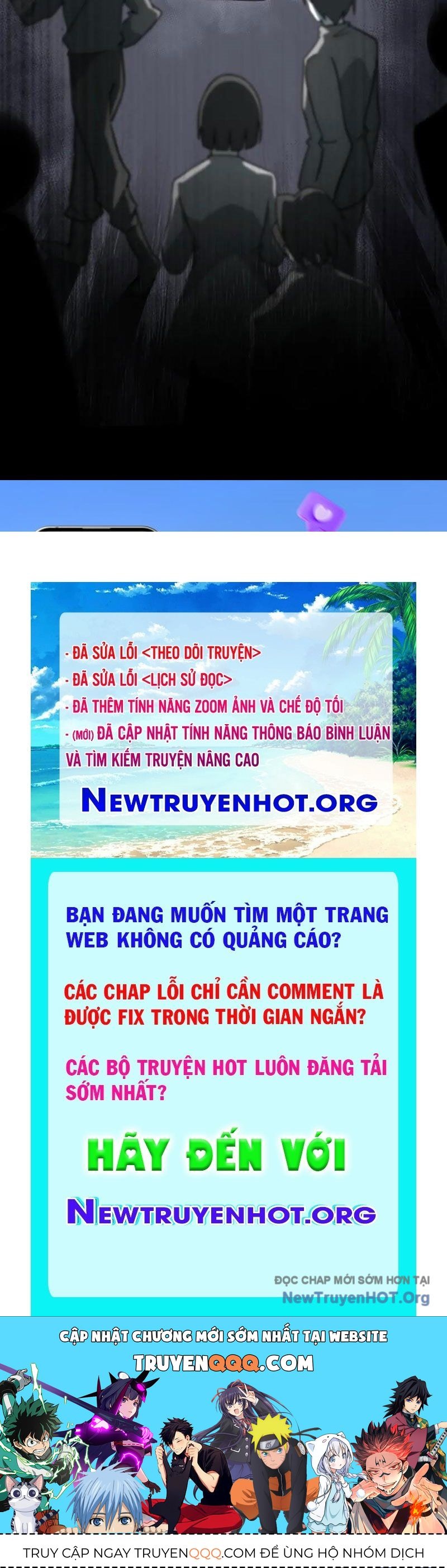 page_94