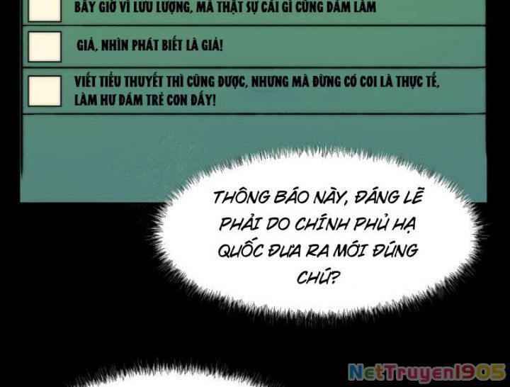 page_100