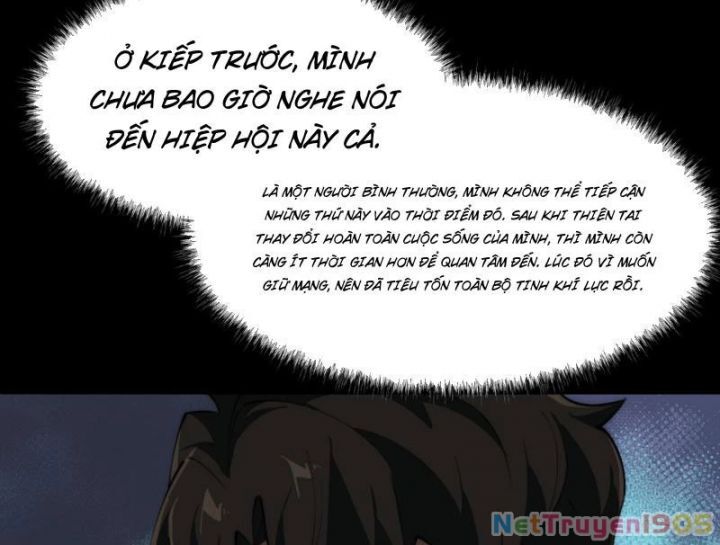 page_101