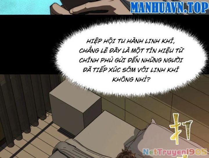 page_103