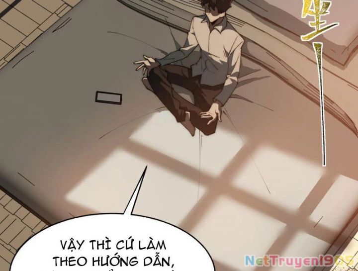 page_104