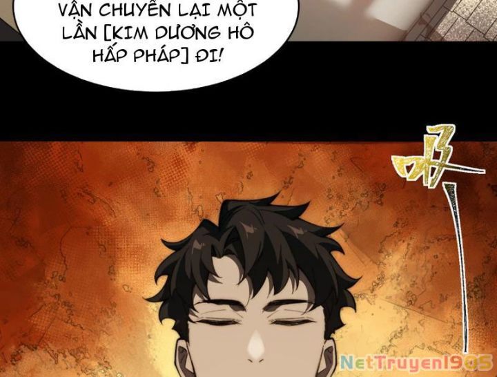 page_105