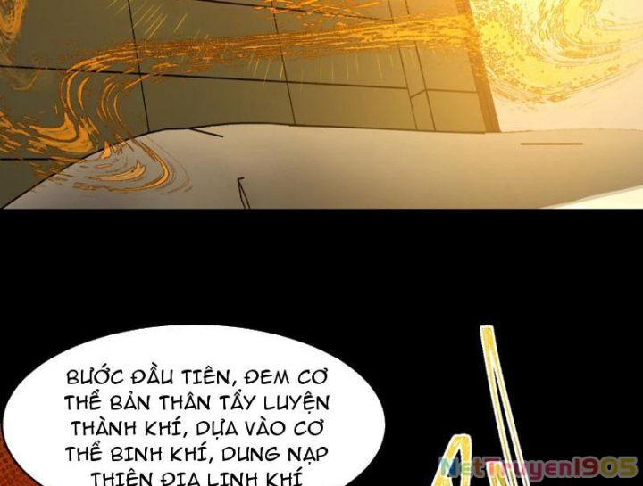 page_110