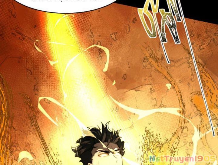 page_111