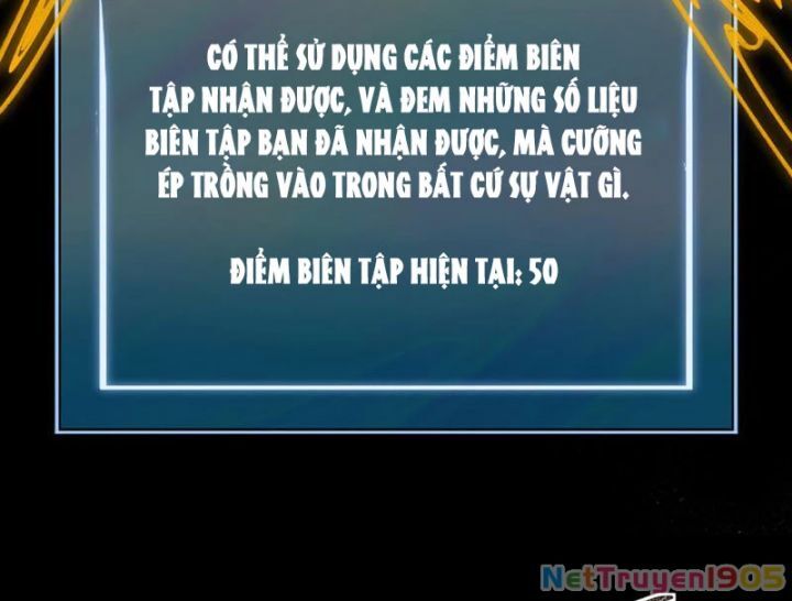 page_122