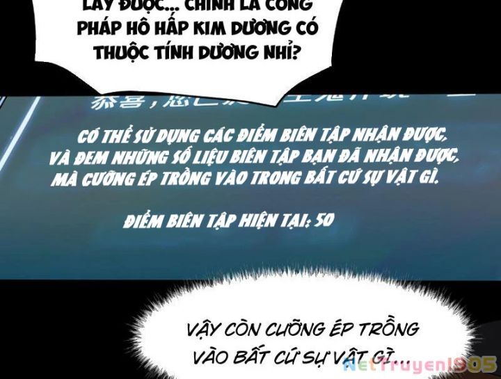 page_126