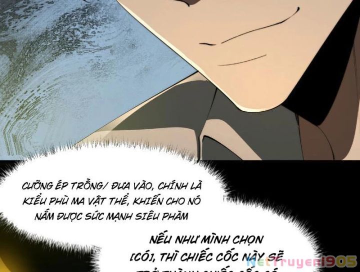 page_132