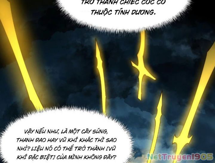page_133