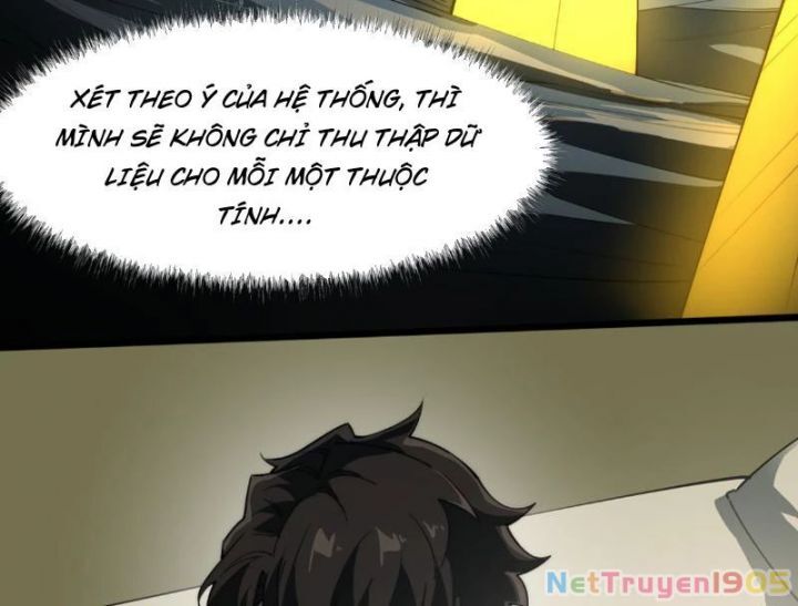 page_136