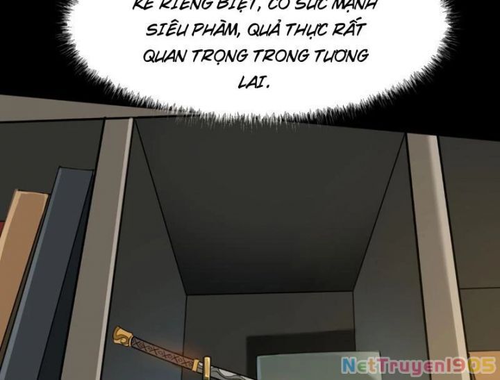 page_138