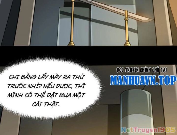page_139