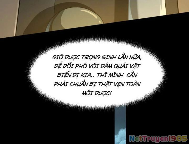 page_140