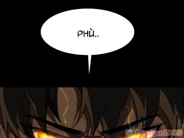 page_26