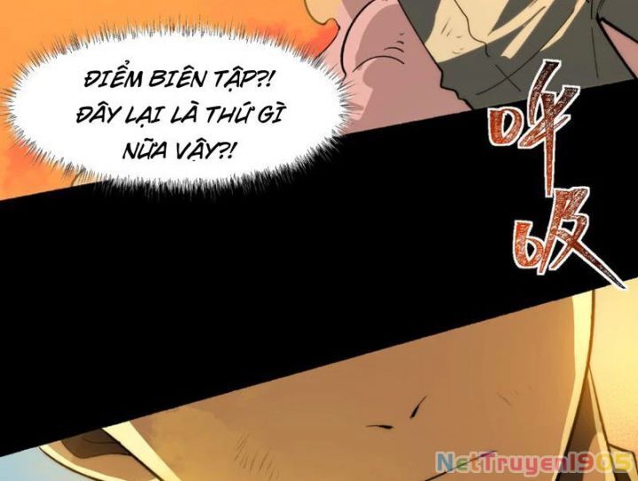 page_34