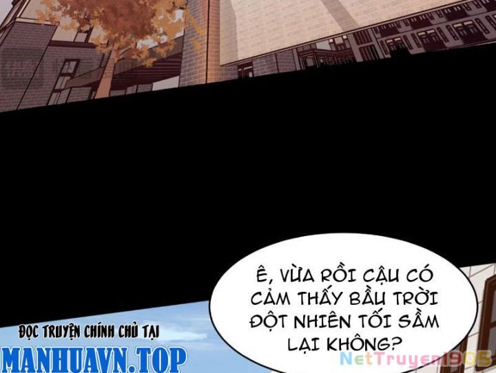 page_40