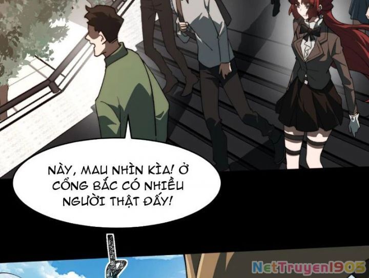 page_42