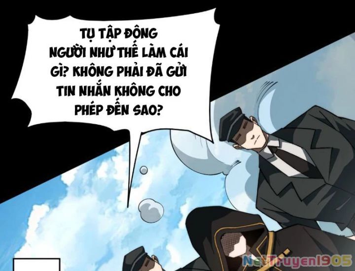 page_44