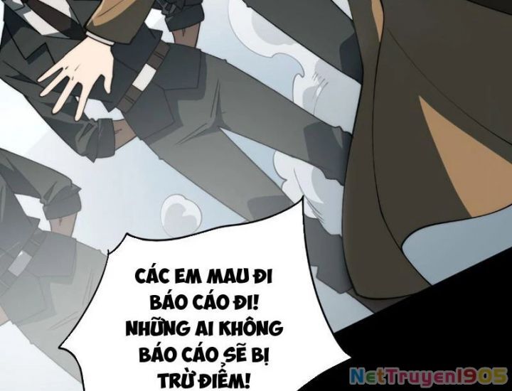 page_46