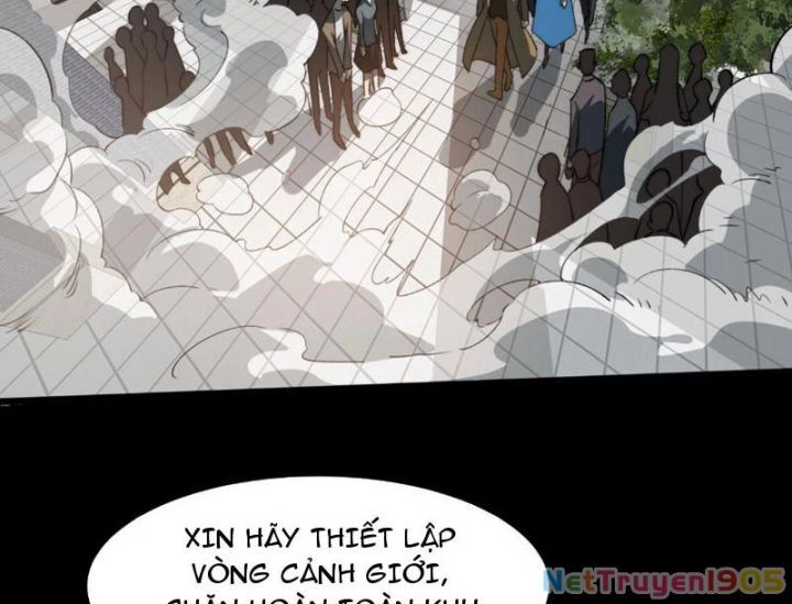 page_48