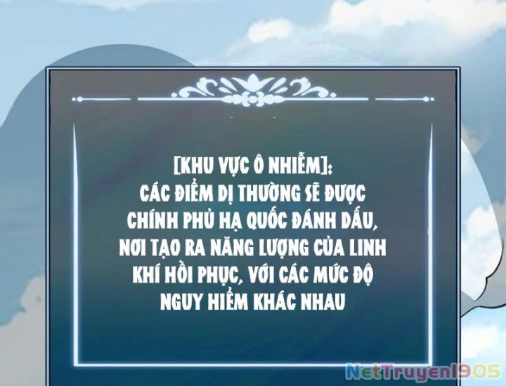 page_52