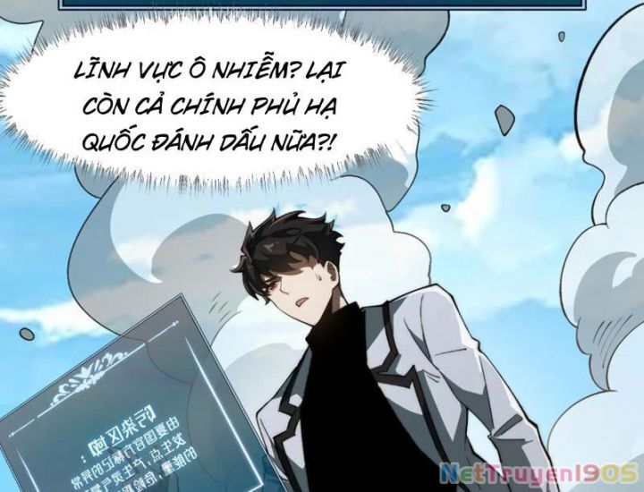 page_53