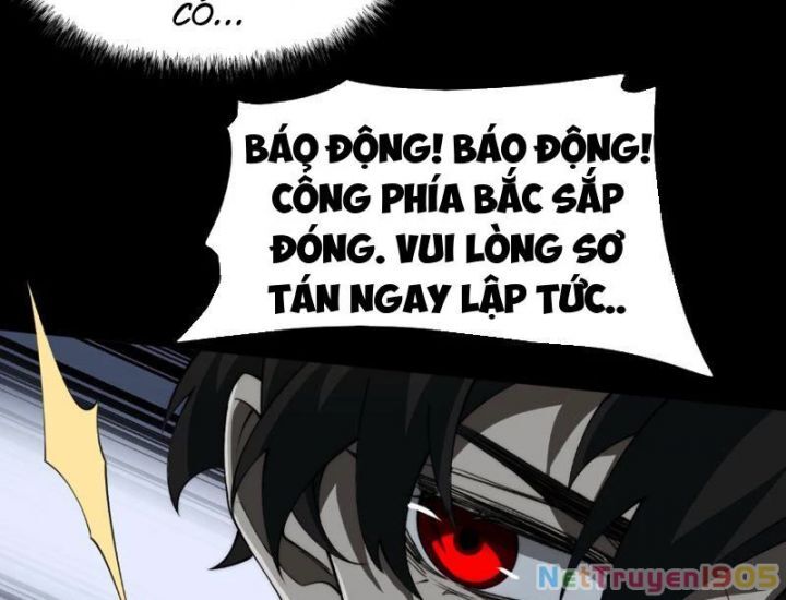 page_55