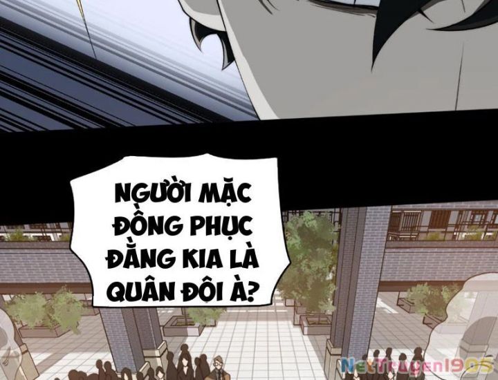 page_56