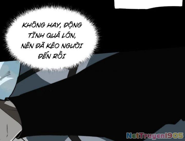 page_58