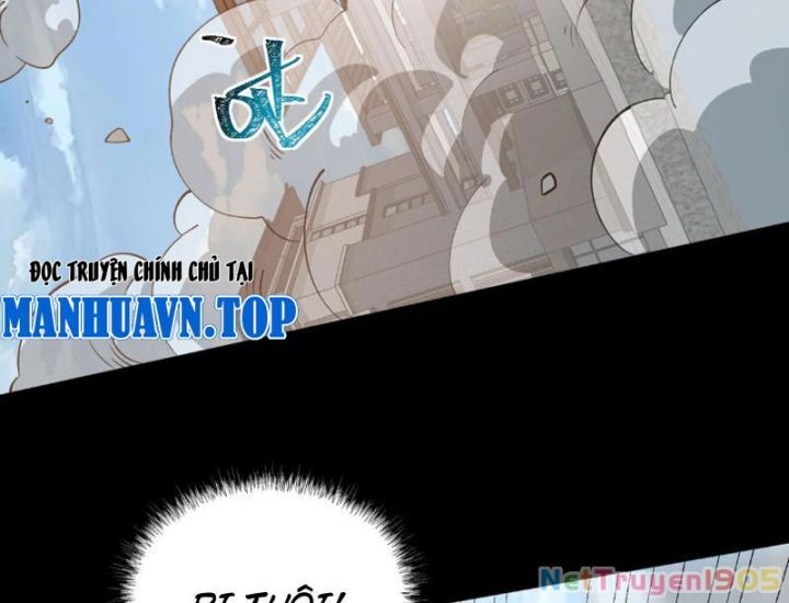 page_60