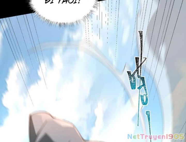 page_61