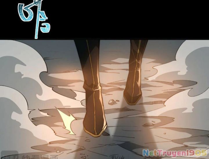 page_64