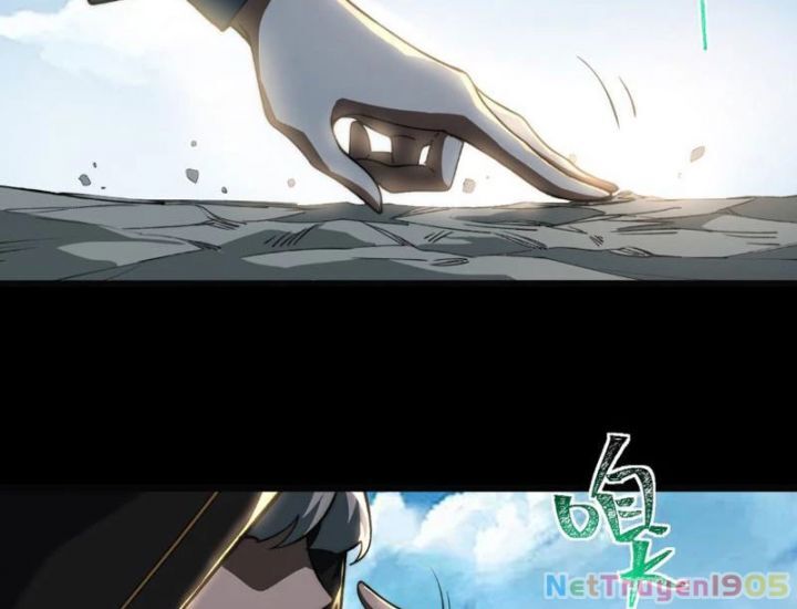 page_68
