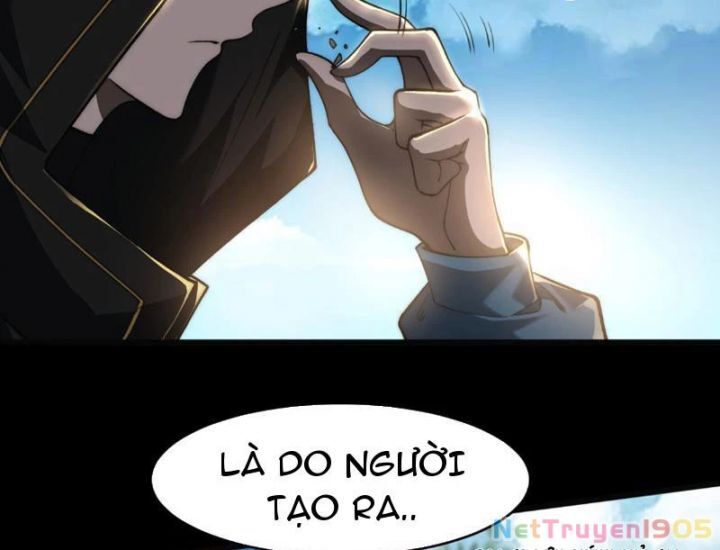 page_69