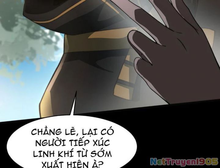page_71