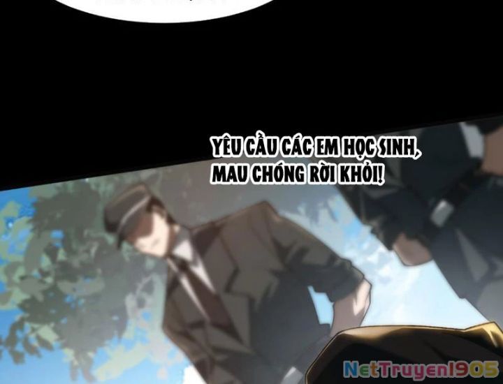 page_72