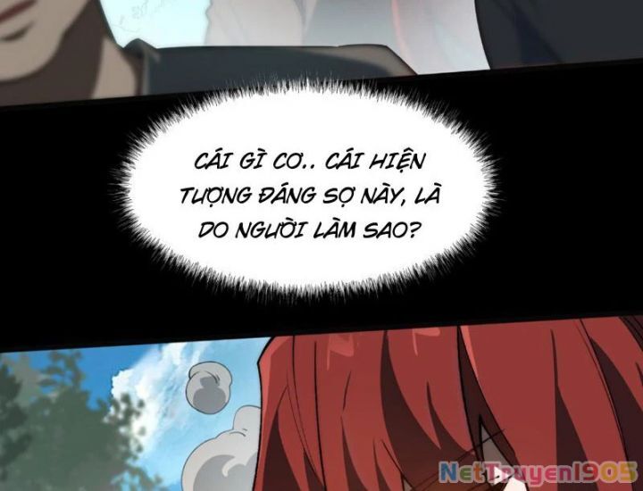 page_76
