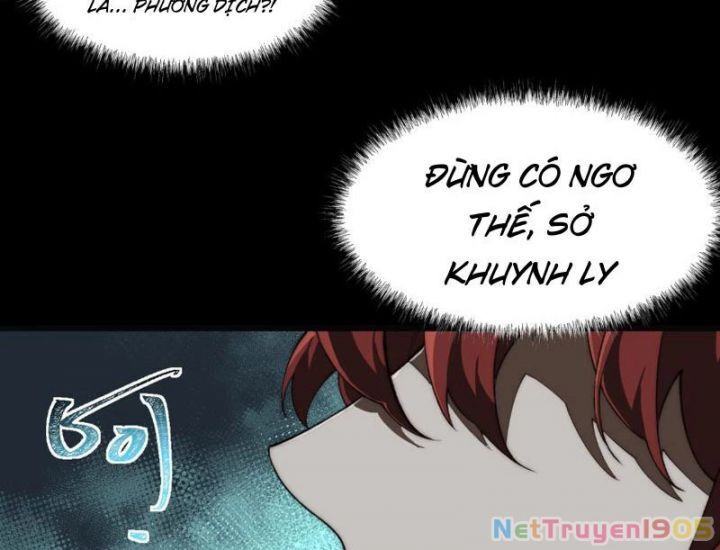 page_78